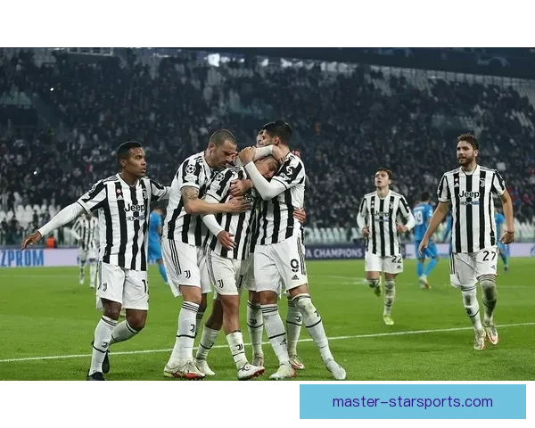 佛罗伦萨俱乐部发布新动态聚焦阵容调整与赛季目标推进全面升级蓝图