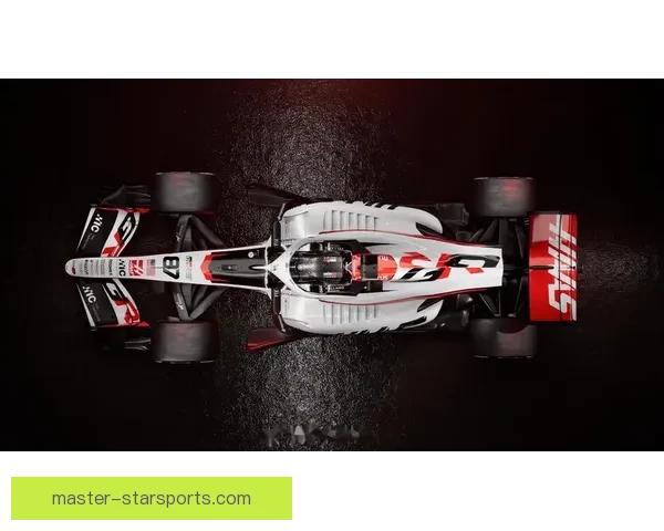 F1赛季重大变动宣布 新规则与车队调整引发热议