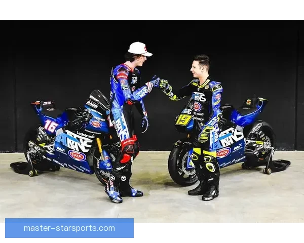 MotoGP赛季最新战报 意大利大奖赛精彩回顾及车手表现分析