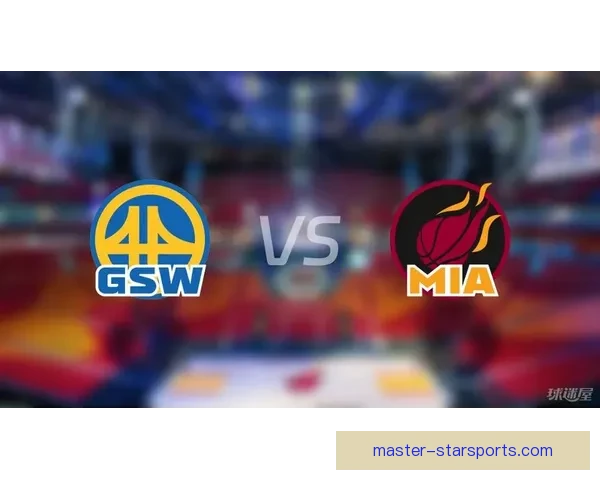 NBA赛季迎来激烈竞争 球星伤病影响战局 热火勇士强势崛起