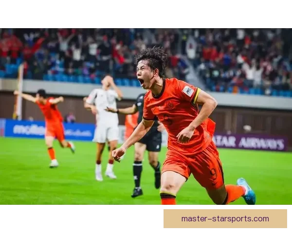 中国男篮力克强敌挺进亚洲杯四强创历史新篇章展现顽强斗志风采足