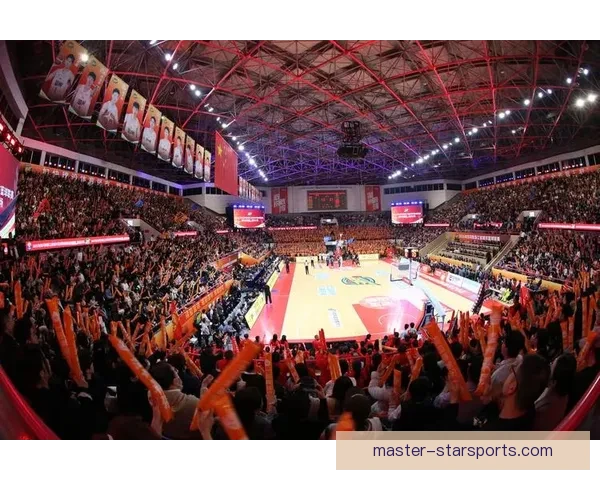 中国男篮逆转取胜晋级亚洲杯四强创赛季新高并点燃球迷热情期待