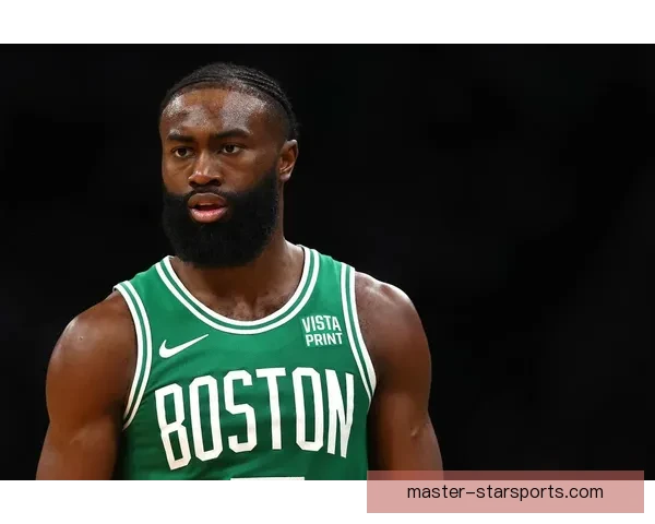 凯尔特人强势连胜冲击东部榜首再掀争冠热潮绿军核心状态火热引领 凯尔特人强势连胜冲击东部榜首再掀争冠热潮绿军核心状态火热引领