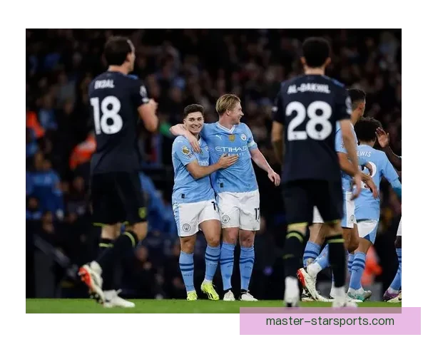 伯恩利安东尼英超征程与未来突破之路探索全面解析与战术价值评估