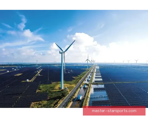 亚特兰大老鹰重塑东部格局的崛起之路与未来蓝图全新篇章深度解析