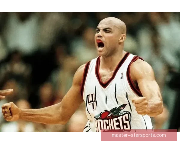 围绕NBA休斯敦火箭重建之路与冠军梦想解析及未来核心阵容布局展望