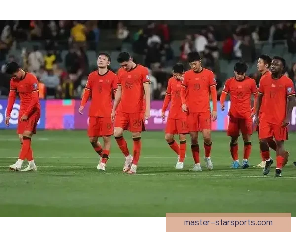 国家队加时绝杀晋级世界杯八强创历史新篇章引爆全国激情球迷欢庆 国家队加时绝杀晋级世界杯八强创历史新篇章引爆全国激情球迷欢庆