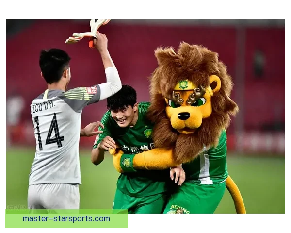 奥尔德姆俱乐部迎关键调整新赛季战略布局引发关注球迷热议未来走向 奥尔德姆俱乐部迎关键调整新赛季战略布局引发关注球迷热议未来走向