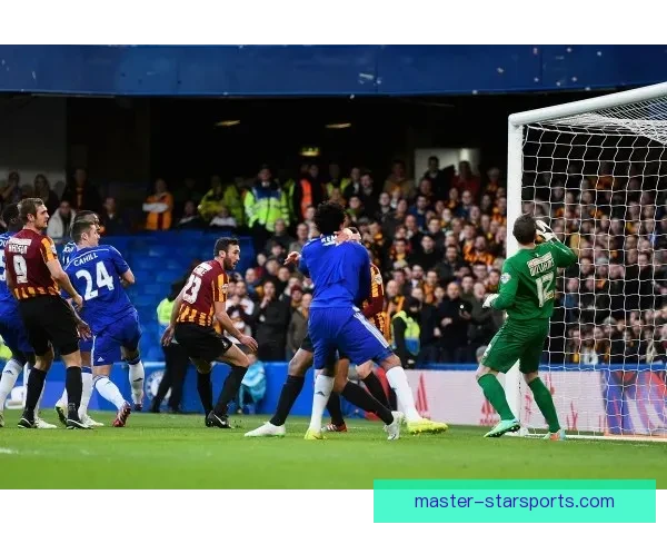 布拉德福德俱乐部新赛季引援战略与青训发展最新动态深度观察分析