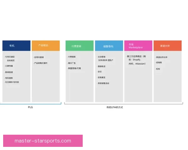 德比郡俱乐部最新赛季动态与未来发展前景全方位深度解读观察报道