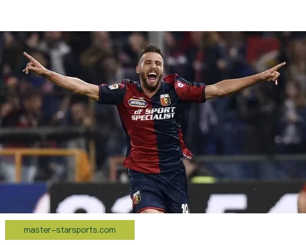 意甲劲旅莱切俱乐部百年征程与复兴之路全景解析发展历史与未来展望