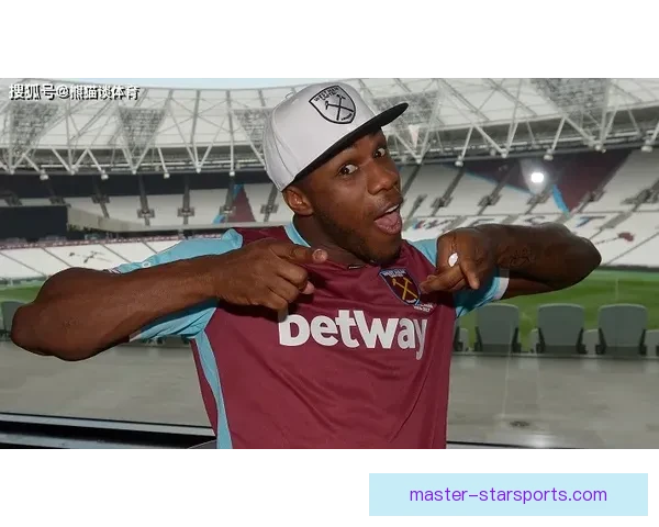 斯温登俱乐部冬窗引援动向与新赛季战略布局解析全景观察最新进展