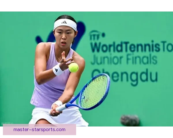 新赛季网坛风云再起名将复出新星崛起引发全球关注与赛场改革焦点