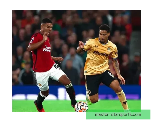 曼联冬窗引援布局曝光新帅战术改革全面提速青训崛起与欧冠目标重燃