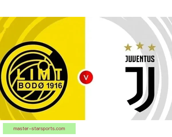 欧冠焦点战豪门对决年轻新星闪耀全场引热议球迷期待未来格局生变