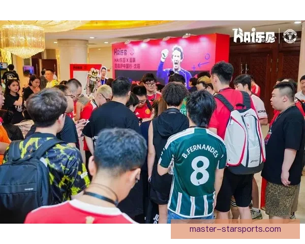 澳网激战升级新星崛起老将力拼冠军梦再燃引爆全球球迷热情赛场风云