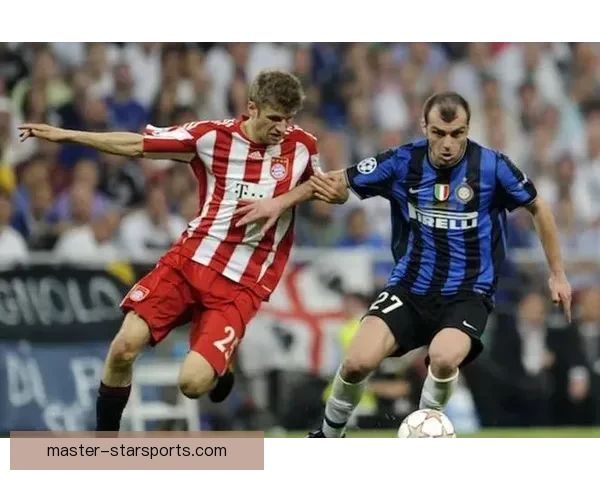 瓦伦西亚俱乐部夏窗引援布局曝光重建计划全面提速新帅上任激活青训潜力 瓦伦西亚俱乐部夏窗引援布局曝光重建计划全面提速新帅上任激活青训潜力