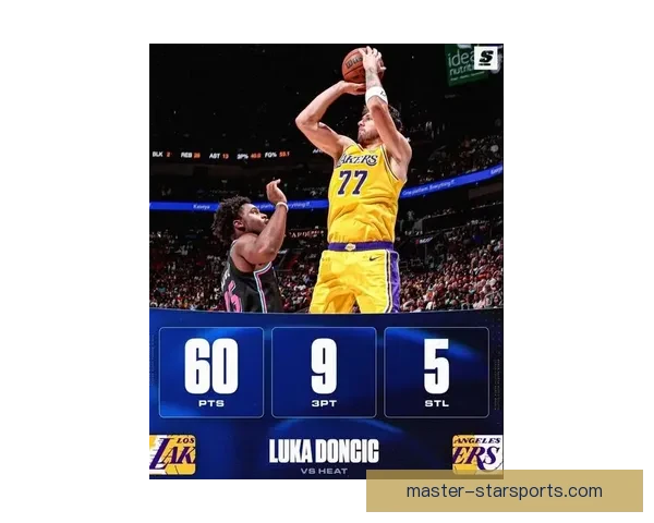 詹姆斯爆发率湖人逆转勇士重燃季后赛希望西部格局再生变数引关注