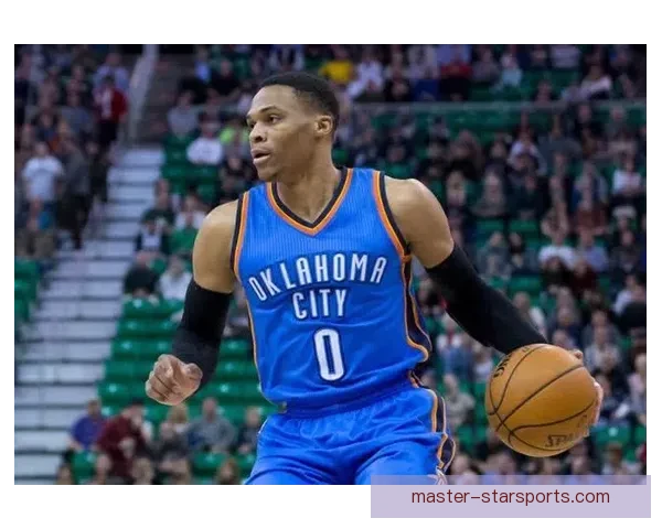 谢菲尔德星期三俱乐部百年沉浮与英伦荣耀传承之路球迷情怀与未来展望