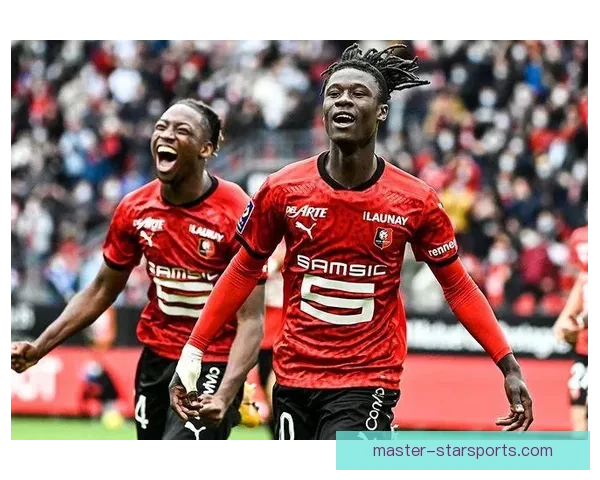 雷恩俱乐部的崛起历程与法甲荣耀梦想探索全景解析与未来蓝图展望