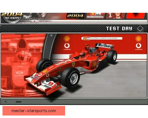 F1赛季激战正酣各车队技术升级引爆冠军争夺全新看点 F1赛季激战正酣各车队技术升级引爆冠军争夺全新看点