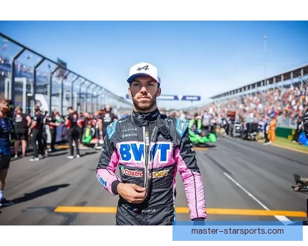 F1赛季最新动态解析车队策略与车手竞争态势全面报道