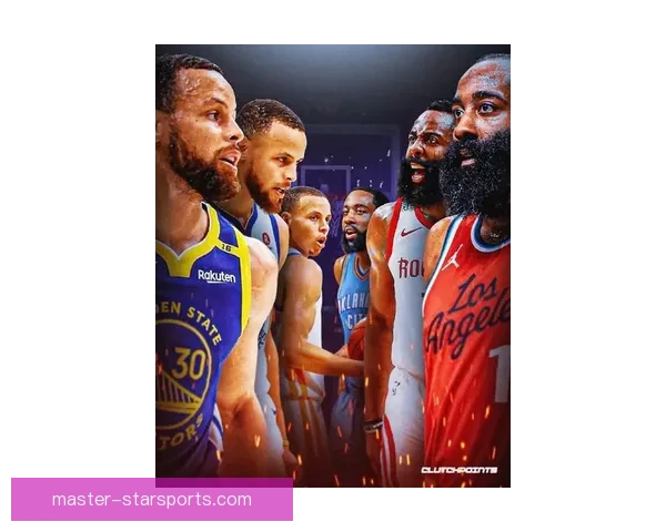 NBA季后赛激战正酣 詹姆斯领衔湖人迎战勇士哈登助阵76人力争胜利 NBA季后赛激战正酣 詹姆斯领衔湖人迎战勇士哈登助阵76人力争胜利