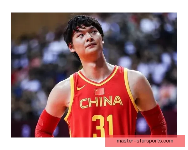 中国男篮迎战菲律宾队，全力冲击世界杯席位，备战过程引发广泛关注