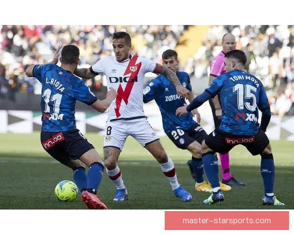 围绕巴列卡诺俱乐部崛起之路与西甲赛场竞争格局深度解析