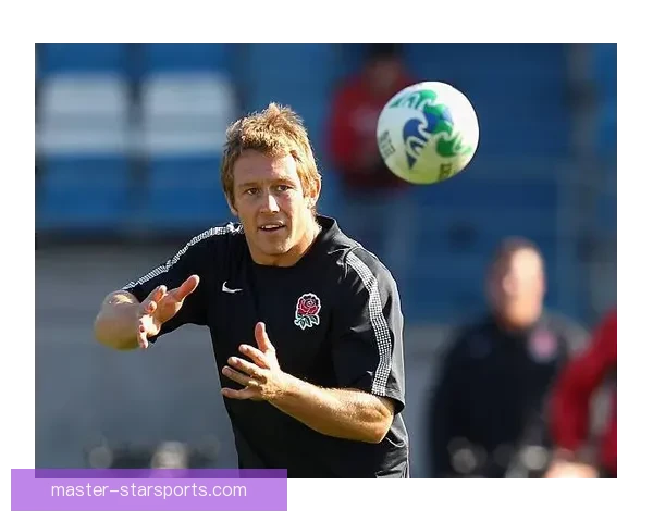 查尔顿俱乐部最新动态：赛季备战进展与球员转会消息全面解读