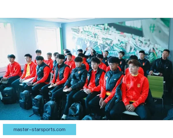 欧塞尔俱乐部历经风雨重返法甲赛场，展现重生之路与未来希望