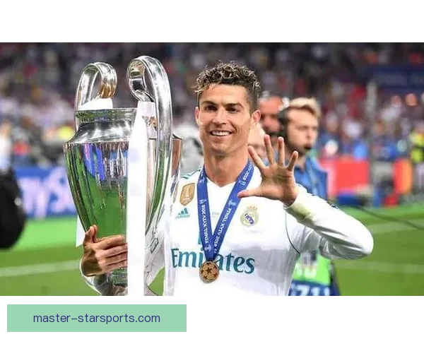 欧洲豪门争冠格局突变新星崛起引爆转会市场与联赛格局重塑 欧洲豪门争冠格局突变新星崛起引爆转会市场与联赛格局重塑