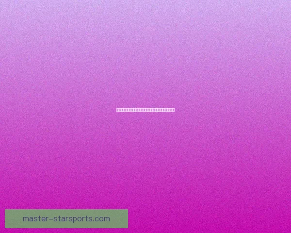 海登海姆俱乐部最新动态聚焦球队赛季表现与未来展望 海登海姆俱乐部最新动态聚焦球队赛季表现与未来展望