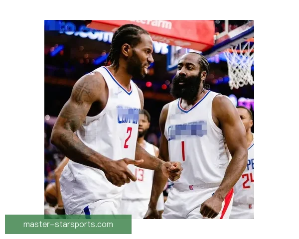 湖人核心状态回暖力助球队连胜 勇士遭遇连败引关注