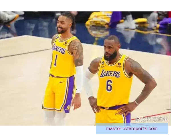 湖人队新赛季阵容调整詹姆斯与浓眉伤病影响深远队内化学反应成关键 湖人队新赛季阵容调整詹姆斯与浓眉伤病影响深远队内化学反应成关键