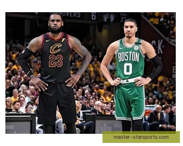 热火队新赛季展望 詹姆斯未能加盟但新星崭露头角