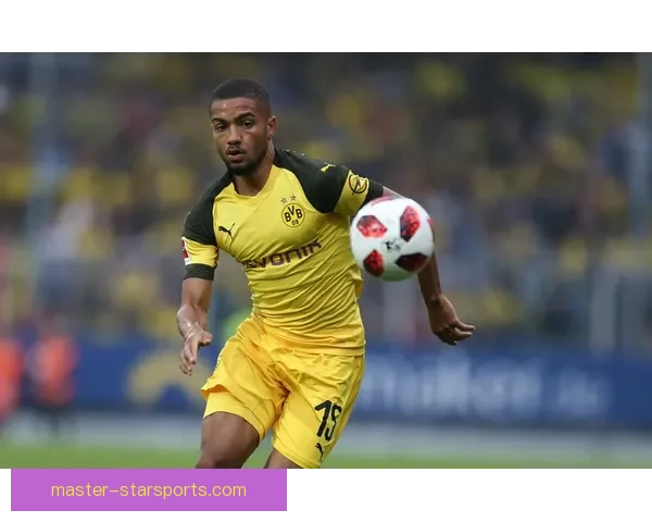 萨索洛俱乐部最新动态：新援加盟及球队未来发展战略分析