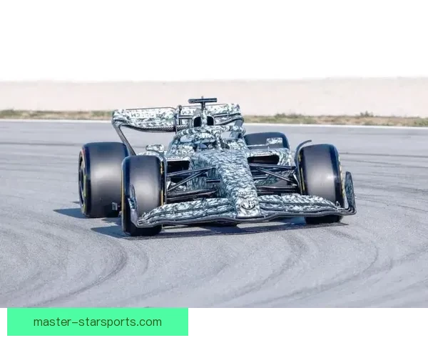 F1新赛季前瞻：车队阵容变动与技术创新引领赛道新风潮