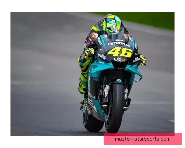 MotoGP赛季激战升级多队争锋新星崛起引爆全球车迷关注