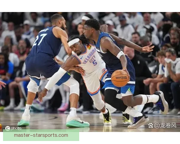 NBA赛季激战正酣多队争夺季后赛席位格局持续变化引发关注