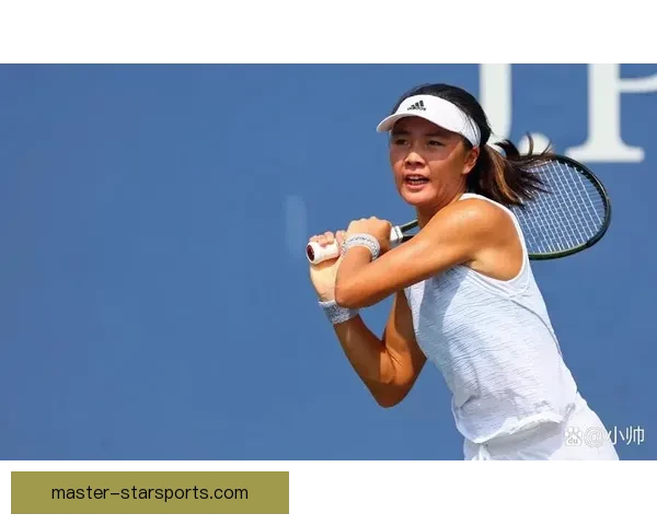 世界网球赛最新动态：顶尖选手激战四大满贯赛场风云