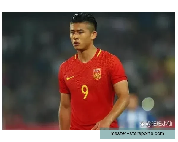 中超新赛季激战正酣各队争冠形势瞬息万变