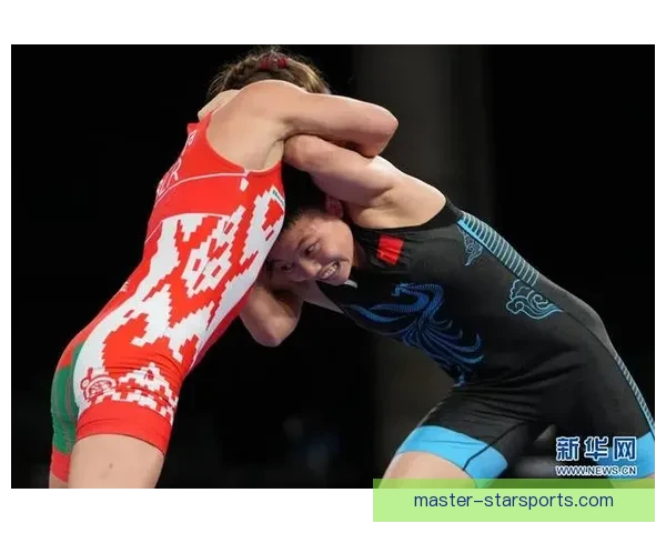 东京奥运赛场精彩瞬间回顾多项赛事突破纪录引发热议