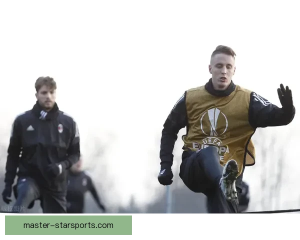 亚特兰大俱乐部发布最新转会动态与赛季目标计划