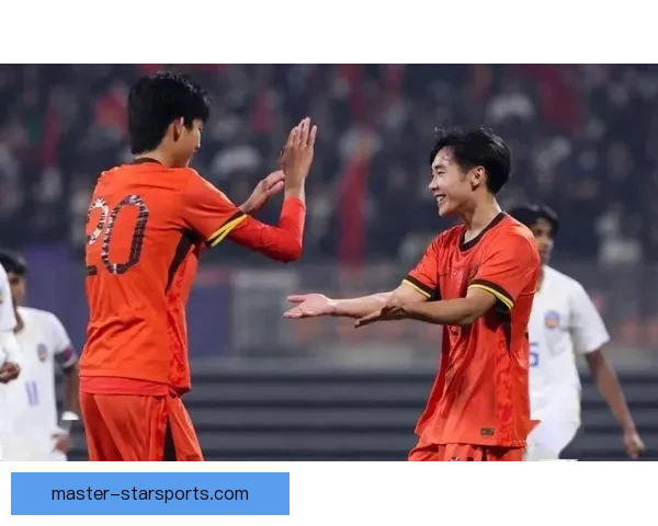 国家队关键战逆转取胜创历史新纪录引发球迷热议