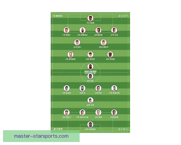 巴恩斯利足球俱乐部宣布新赛季阵容调整 力争冲击英冠晋级目标