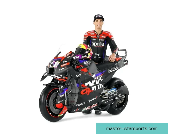 摩托GP赛季最新动态 杰克·米勒与马克·马尔克斯的激烈对决再度引发关注