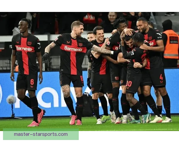 弗赖堡俱乐部最新动态揭示球队未来发展方向与核心球员调整情况