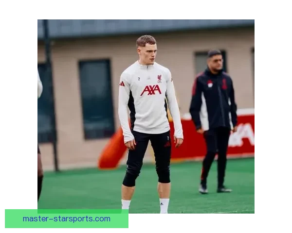 欧冠焦点战豪门强强对话新星闪耀转会传闻升温赛季走势再起波澜中