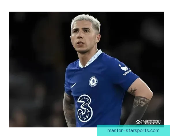 欧洲豪门夏窗引援风云再起多队争夺顶级前锋引爆转会市场热议